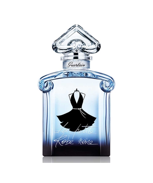 Guerlain La Petite Robe Noire Ma Robe Sous le Vent