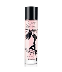 Guerlain La Petite Robe Noire Mon Eau de Lingerie