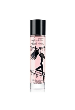 Guerlain La Petite Robe Noire Mon Eau de Lingerie