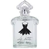 Guerlain La Petite Robe Noire Ma Robe Petales Fraiche