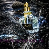 Guerlain Le Bolshoi Black Swan