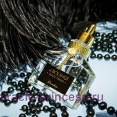 Guerlain Le Bolshoi Black Swan