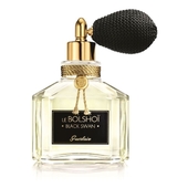 Guerlain Le Bolshoi Black Swan