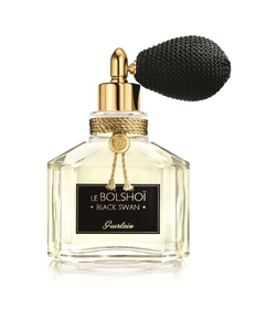 Guerlain Le Bolshoi Black Swan