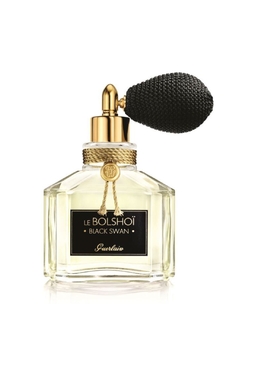 Guerlain Le Bolshoi Black Swan