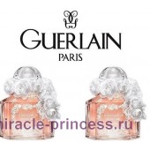 Guerlain Le Bouquet de la Mariee