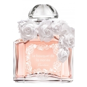 Guerlain Le Bouquet de la Mariee