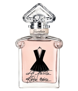 Guerlain La Petite Robe Noire Plissée