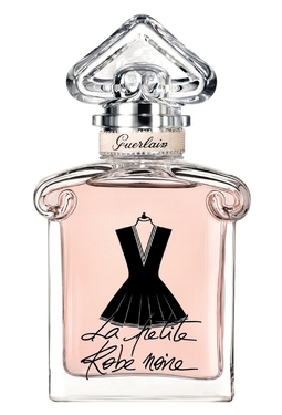 Guerlain La Petite Robe Noire Plissée