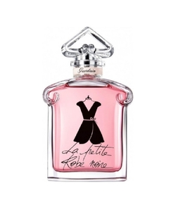 Guerlain La Petite Robe Noire Velours