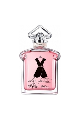 Guerlain La Petite Robe Noire Velours