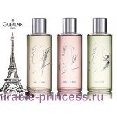 Guerlain Les Voyages Olfactifs 01 Paris-Moscow