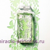 Guerlain Le Muguet 2016