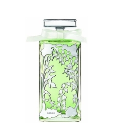 Guerlain Le Muguet 2016