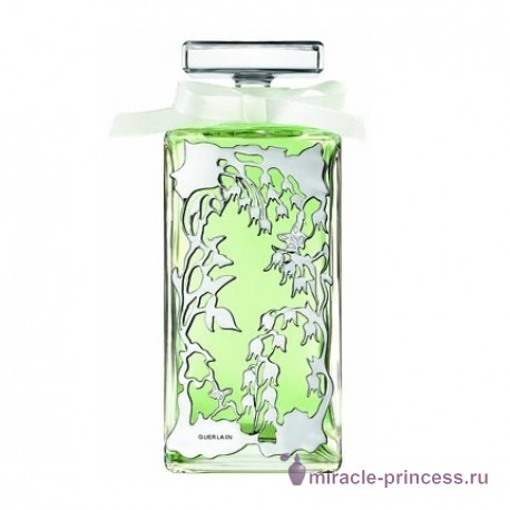 Guerlain Le Muguet 2016 11