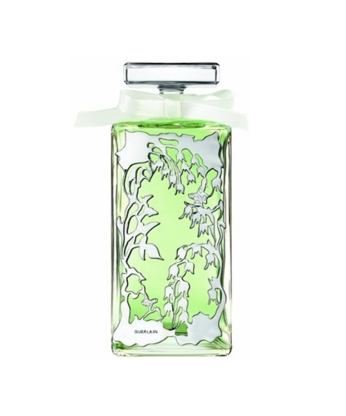 Guerlain Le Muguet 2016