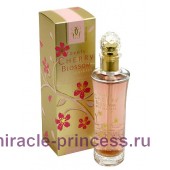 Guerlain Lovely Cherry Blossom