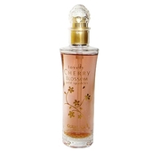 Guerlain Lovely Cherry Blossom