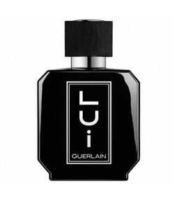 Guerlain Lui