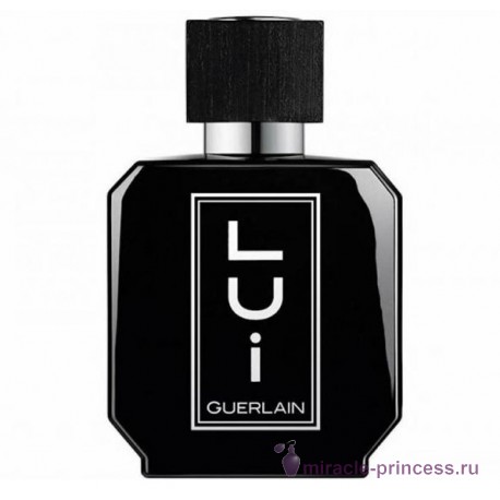 Guerlain Lui 11