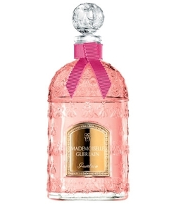 Guerlain Mademoiselle