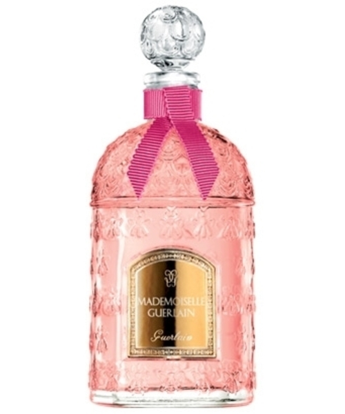 Guerlain Mademoiselle