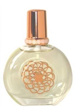 Guerlain Meteorites