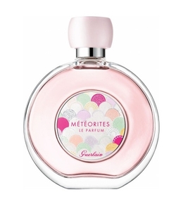 Guerlain Meteorites Le Parfum