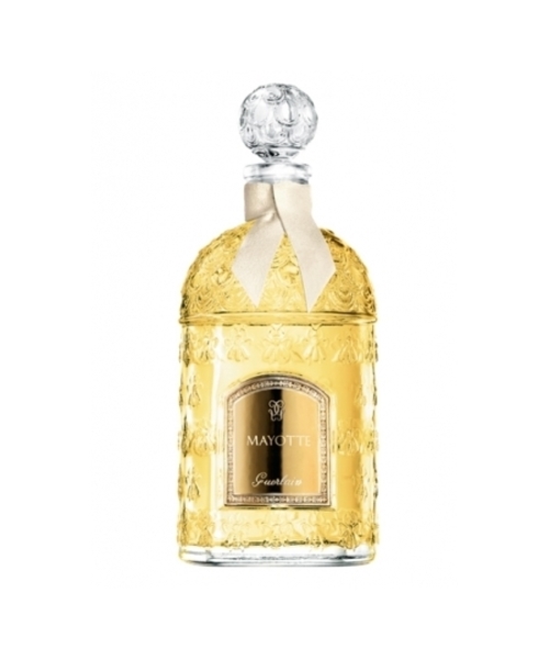 Guerlain Mayotte