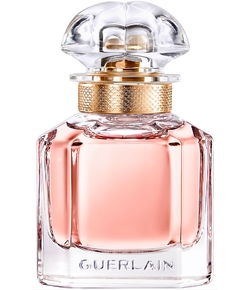 Guerlain Mon Guerlain