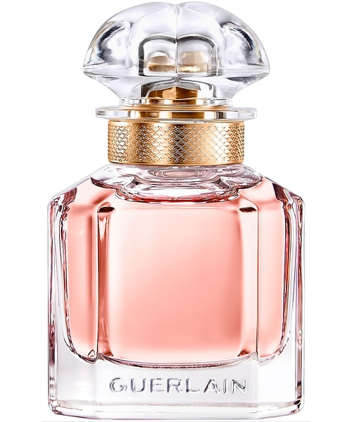 Guerlain Mon Guerlain