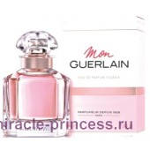 Guerlain Mon Florale