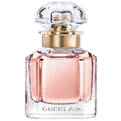 Guerlain Mon Florale