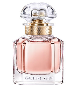 Guerlain Mon Florale