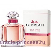 Guerlain Mon Guerlain Bloom of Rose