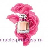 Guerlain Mon Guerlain Bloom of Rose