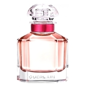 Guerlain Mon Guerlain Bloom of Rose