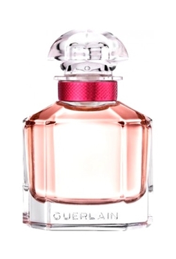 Guerlain Mon Guerlain Bloom of Rose