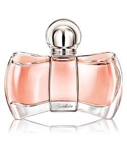 Guerlain Mon Exclusif