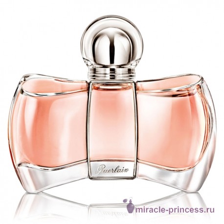 Guerlain Mon Exclusif 11