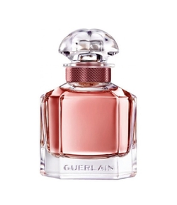 Guerlain Mon Guerlain Eau De Parfum Intense