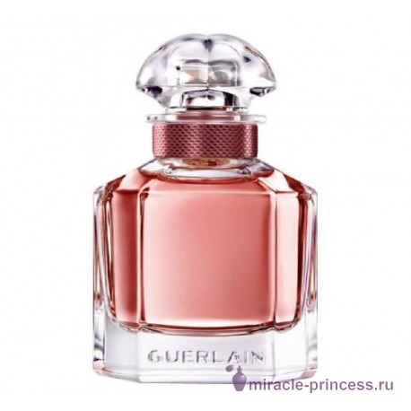 Guerlain Mon Guerlain Eau De Parfum Intense 11