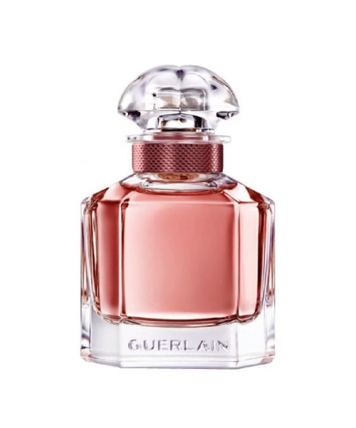 Guerlain Mon Guerlain Eau De Parfum Intense