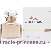 Guerlain Mon Guerlain Sensuelle