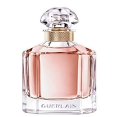 Guerlain Mon Guerlain Sensuelle