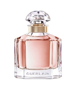 Guerlain Mon Guerlain Sensuelle