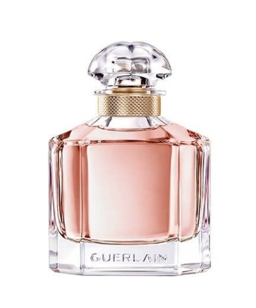 Guerlain Mon Guerlain Sensuelle