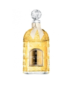 Guerlain Mon Precieux Nectar