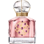 Guerlain Mon Guerlain Prestige Edition