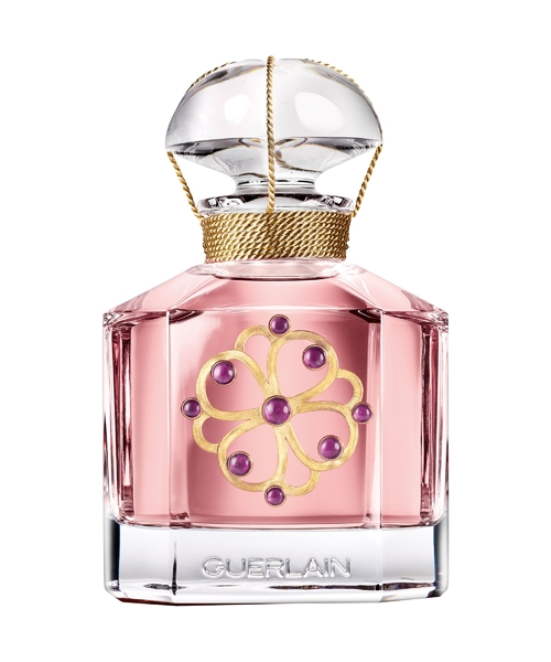 Guerlain Mon Guerlain Prestige Edition